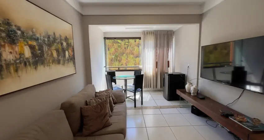 Apartamento com 3 quartos à venda na Avenida Luís Viana, 6631, Trobogy, Salvador