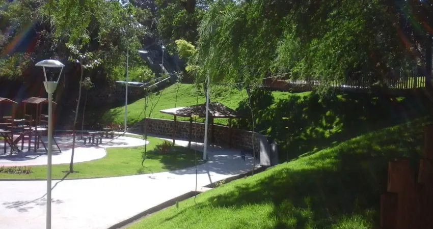 Apartamento com 2 quartos à venda no Itaigara, Salvador