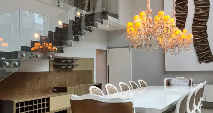 Casa mobiliada, 3 quartos e piscina.
Prox. A mateus leme - residencial