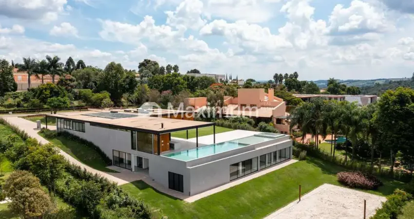 Casa de condomínio com 1300.0 m², à venda no bairro q.ta da baronesa.