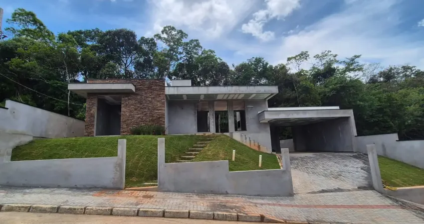 Asa alto padrão 1 suíte + 2 quartos | residencial via elegance