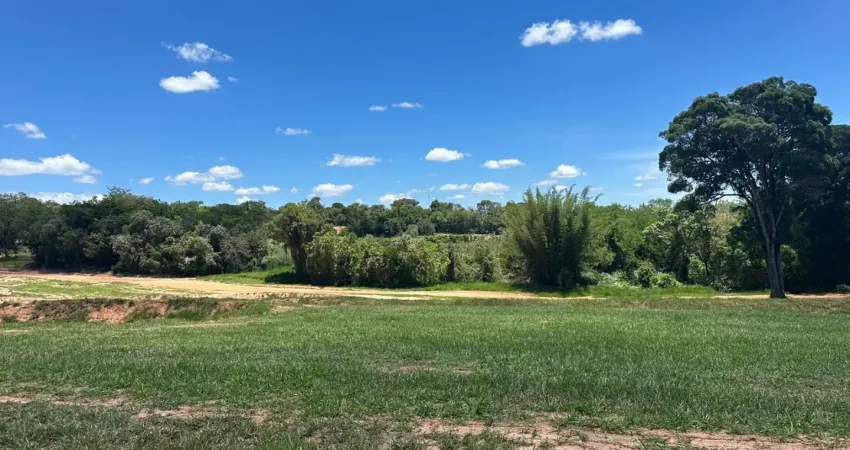 Terreno em condomínio fechado à venda na Rua Augusto Cesar, 10, Ninho Verde II, Pardinho