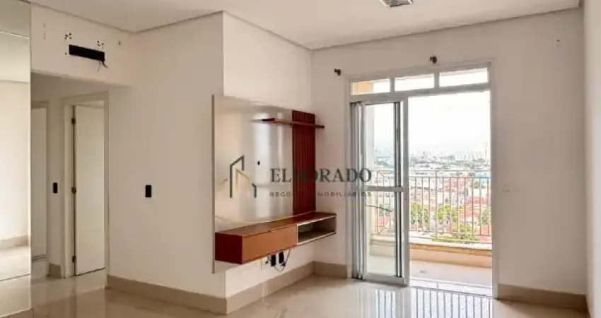 Apartamento para locação – condomínio jardim beira rio em cuiabá/mt!