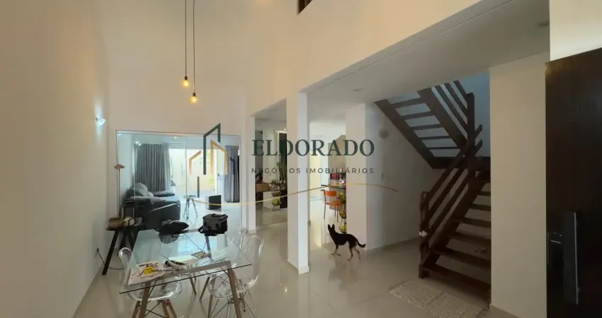 Sobrado para locação – residencial jardins - próximo ao centro político administrativo – cuiabá/mt