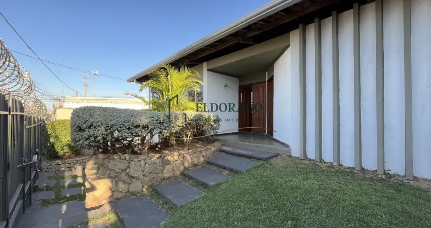 Casa comercial para locação – bairro jardim das américas em cuiabá/mt