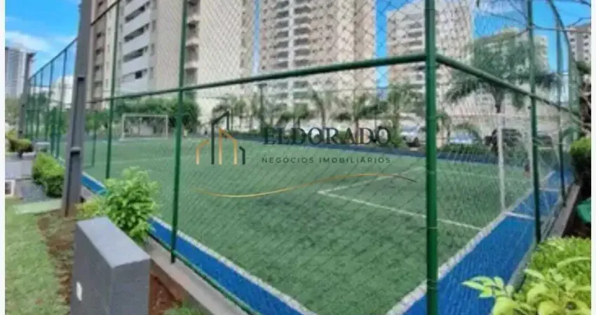 Apartamento mobiliado para locação – residencial harmonia - 2 quartos sendo 1 suíte