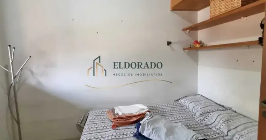 Casa com 3 quartos à venda na Rua dos Curiós, 150, Parque Ohara, Cuiabá