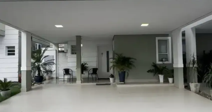 Lindo sobrado com placas solares e gourmet amplo e climatizado  moderno e exclusivo