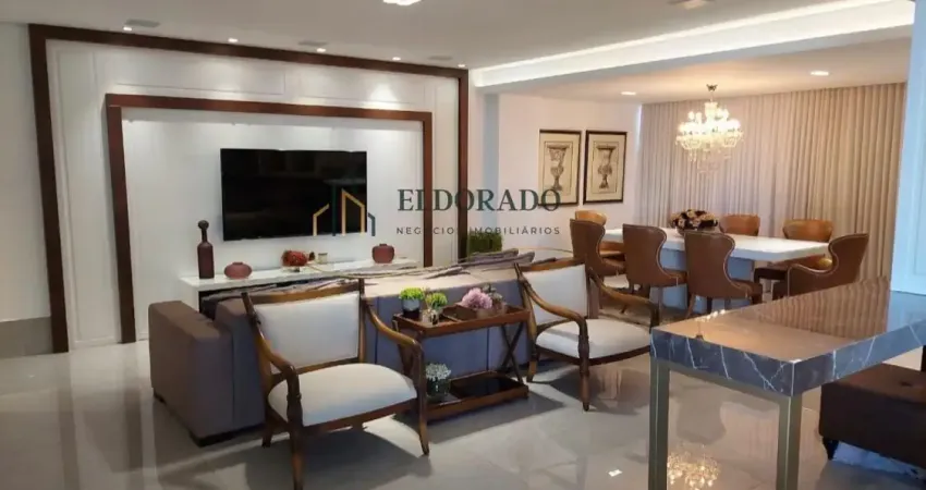 Apartamento à venda – edifício riviera goiabeiras - porteira fechada!