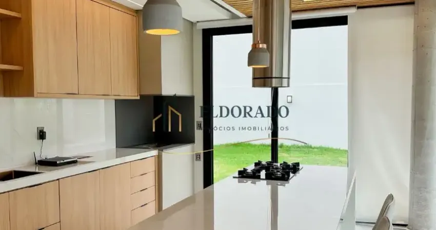 Sobrado alto padrão à venda no condomínio belvedere 2 – cuiabá/mt