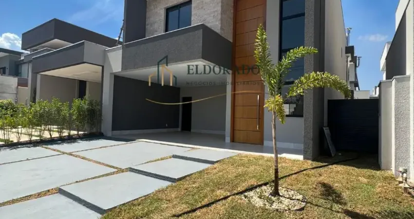 Sobrado para locação – condomínio belvedere 2 em cuiabá/mt!