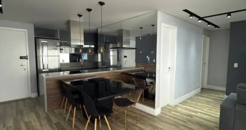 67m² próximo empório oba, vila andrade, oportunidade , lazer completo