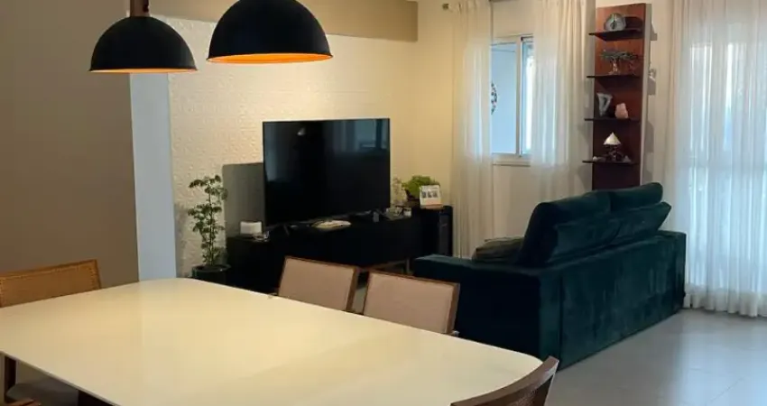 Apartamento com 2 quartos à venda na Rua João Simões de Souza, 268, Parque Reboucas, São Paulo