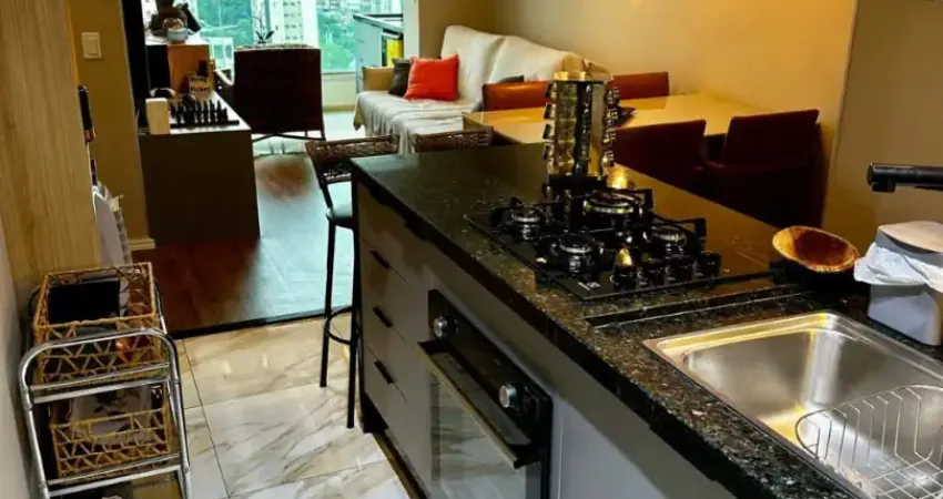 Oportunidade jd. ampliação, porteira fechada , 2 suítes , 2 vagas