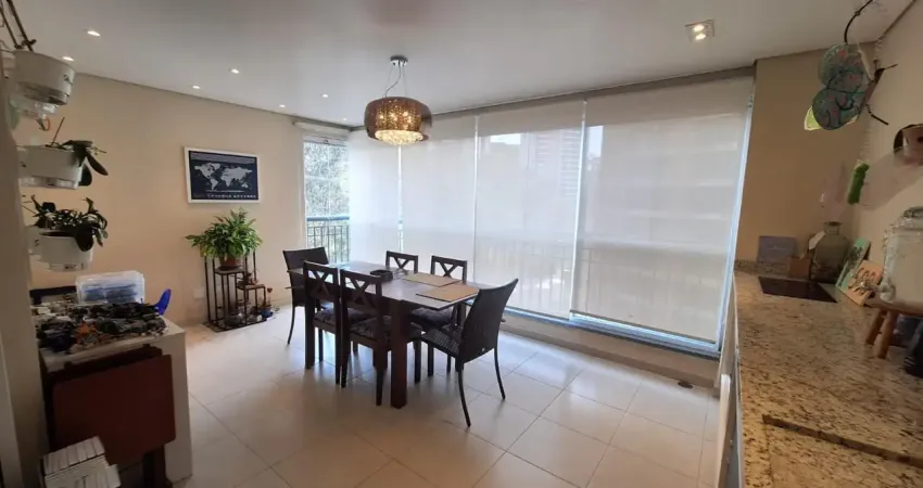 A 500m shop morumbi town , 96m² 3 dormitórios, 799mil , oportunidade