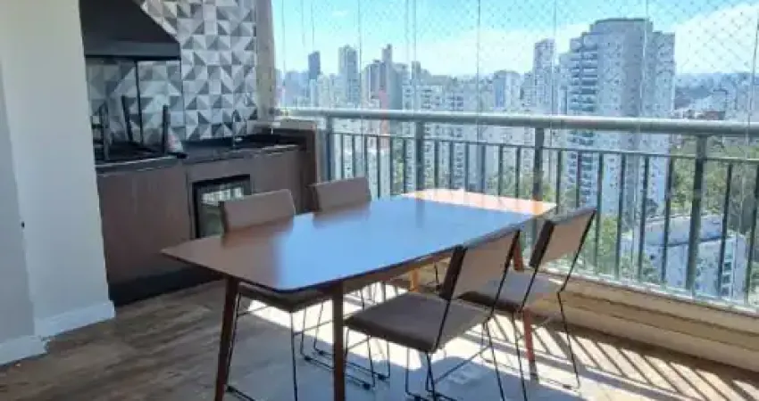 91m² 2 suítes 2 vagas + depósito, imperdível, a poucos minutos parque burle marx ,  vila andrade