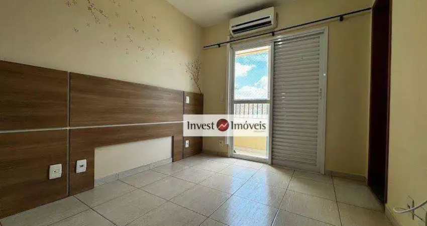 Apartamento com 2 dormitórios à venda, 59 m² por r$ 449.000,00 - cidade morumbi - são josé dos campos/sp