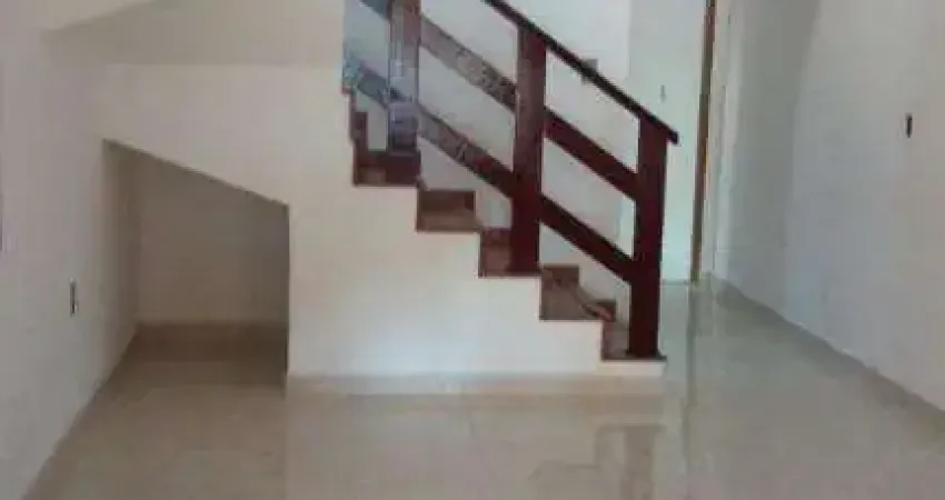 Sobrado com 3 dormitórios à venda, 119 m² por r$ 699.000,00 - bosque dos eucaliptos - são josé dos campos/sp