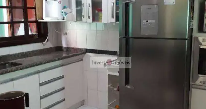 Casa com 3 dormitórios à venda, 179 m² por r$ 955.500,00 - jardim portugal - são josé dos campos/sp