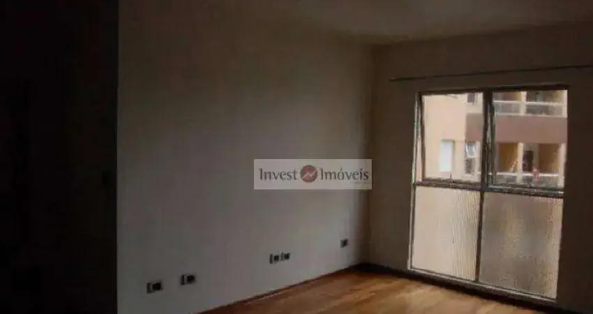 Apartamento à venda, 85 m² por r$ 620.000,00 - vila adyana - são josé dos campos/sp