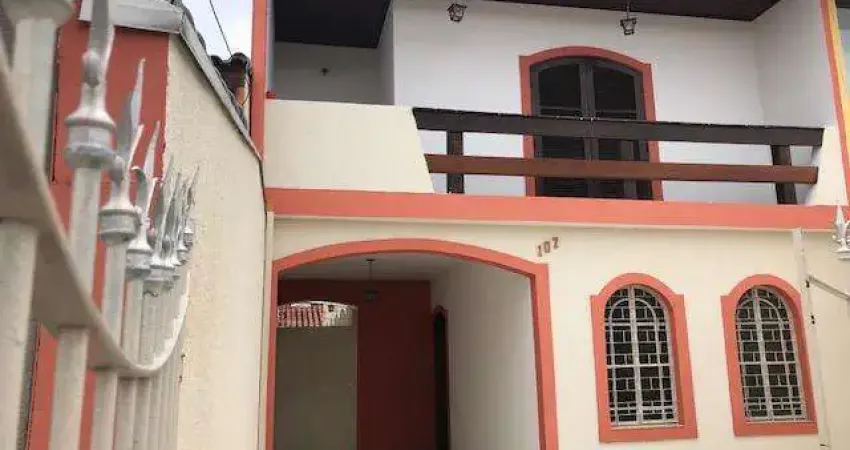 Sobrado com 3 dormitórios para alugar, 165 m² por r$ 3.248,52/mês - bosque dos eucaliptos - são josé dos campos/sp