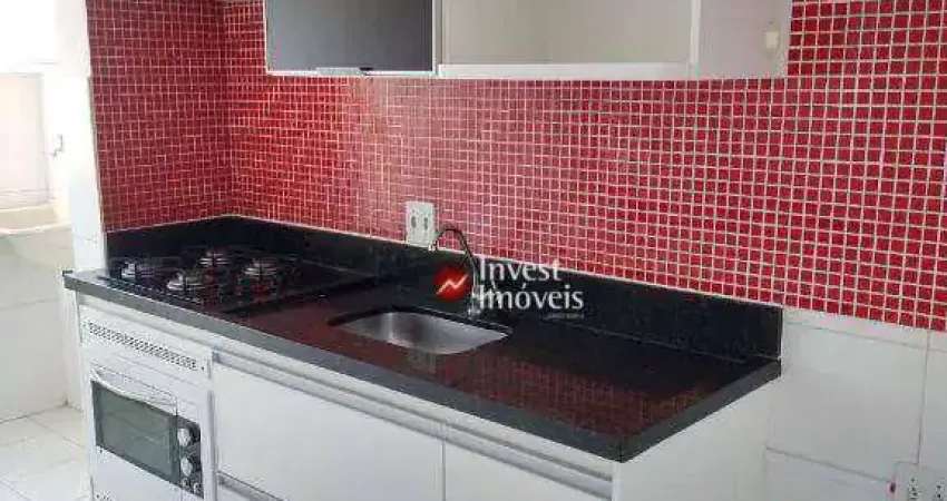 Cobertura com 2 dormitórios, 97 m² - venda por r$ 450.000,00 ou aluguel por r$ 2.493,00/mês - jardim terras do sul - são josé dos campos/sp