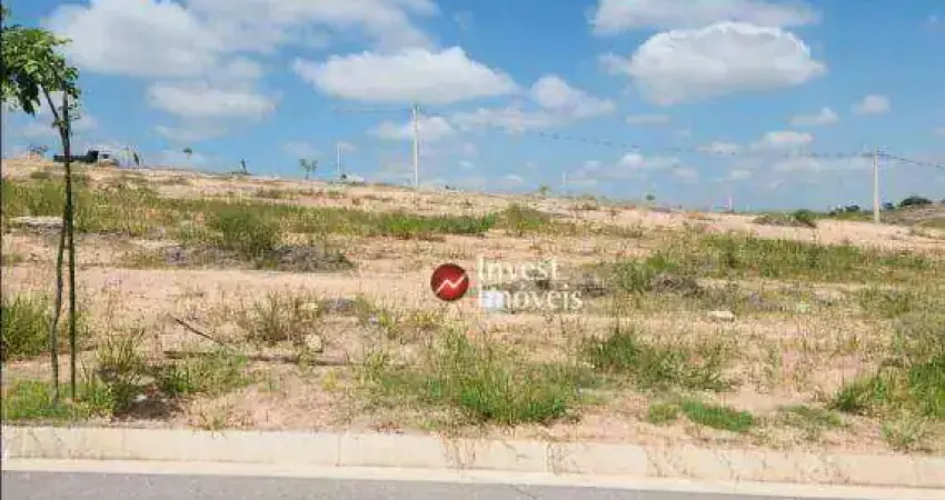 Terreno à venda, 200 m² por r$ 212.000,00 - vila amélia - são josé dos campos/sp