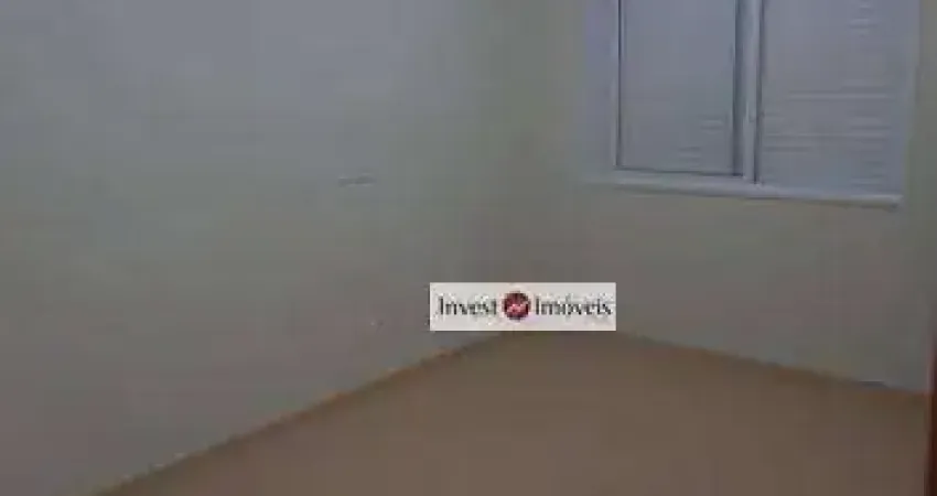 Casa à venda, 179 m² por r$ 1.190.000,00 - condomínio reserva aruanã - são josé dos campos/sp