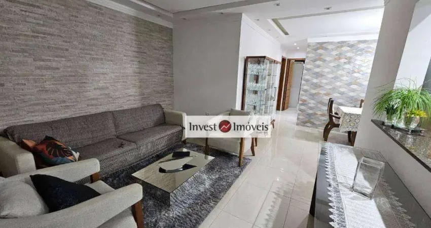 Casa com 4 quartos à venda na Rua Antônio Rosin, 102, Morada Do sol, São José dos Campos