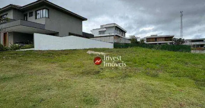 Oportunidade única no colinas do paratehy: terreno plano para construir seus sonhos!