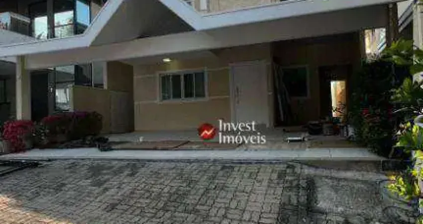 Casa à venda, 180 m² por r$ 1.899.000,00 - jardim san marino - são josé dos campos/sp