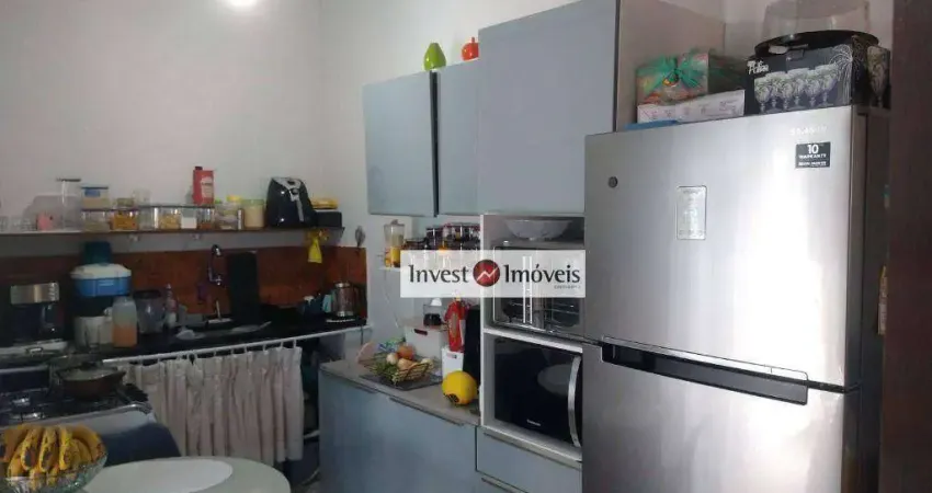 Oportunidade, para investidores, ótimo retorno de aluguel