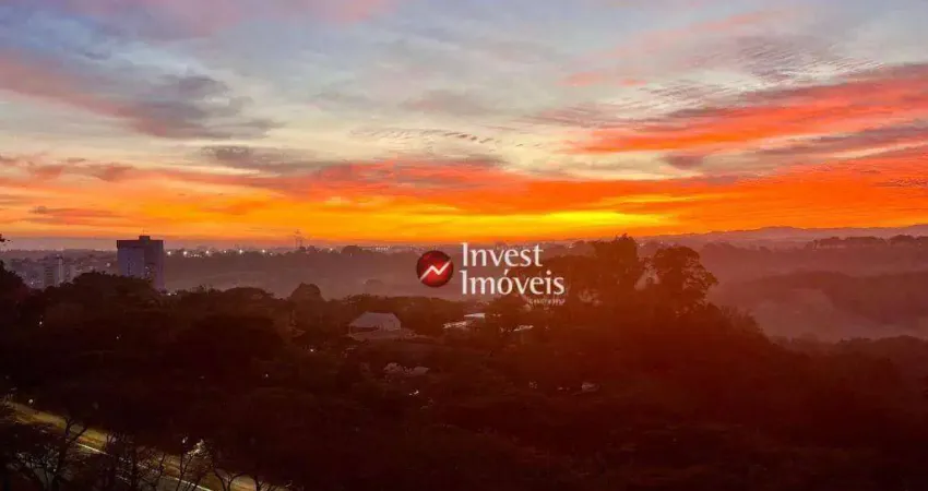 Apartamento com 3 quartos à venda na Avenida Cidade Jardim, 2780, Bosque dos Eucaliptos, São José dos Campos