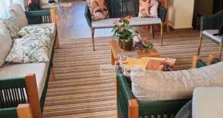 Casa com 4 quartos à venda na Rua Gerivá, 27, Praia de Camburí, São Sebastião