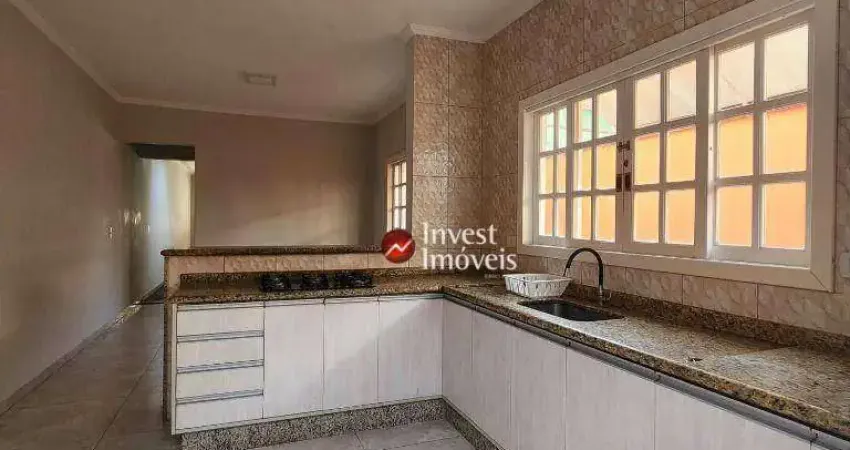 Sobrado com 3 dormitórios à venda, 119 m² por r$ 740.000,00 - bosque dos eucaliptos - são josé dos campos/sp