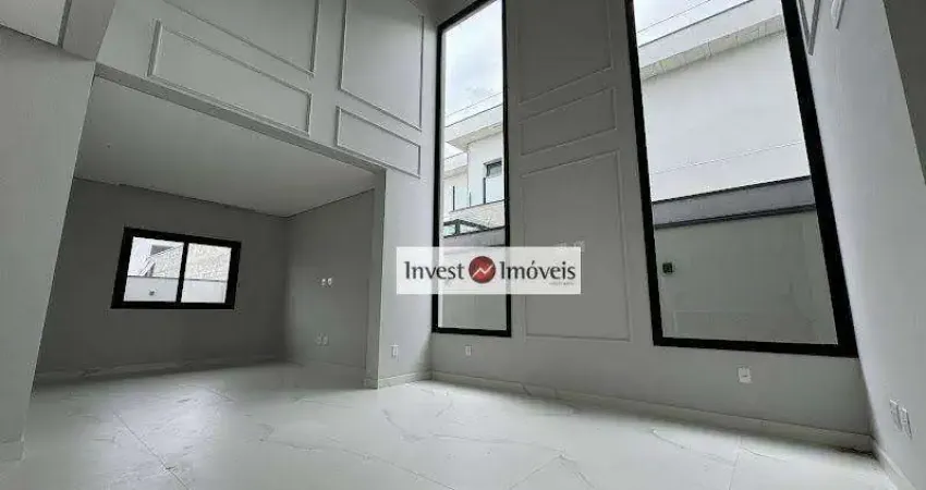 Casa no condomínio vivant urbanova: viva a experiência do conforto e sofisticação