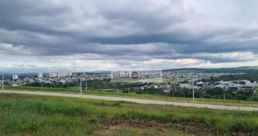 Terreno à venda, 348 m² por r$ 650.000,00 - são josé dos campos - são josé dos campos/sp