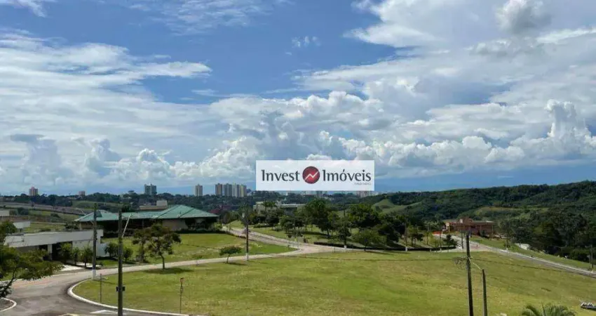 Terreno à venda, 880 m² por r$ 550.000,00 - jardim torrão de ouro - são josé dos campos/sp