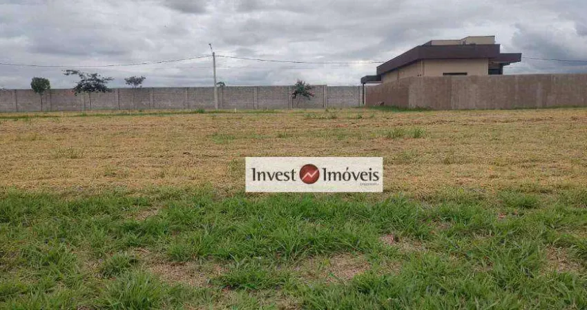 Terreno à venda, 250 m² por r$ 370.000,00 - vereda dos campos - são josé dos campos/sp