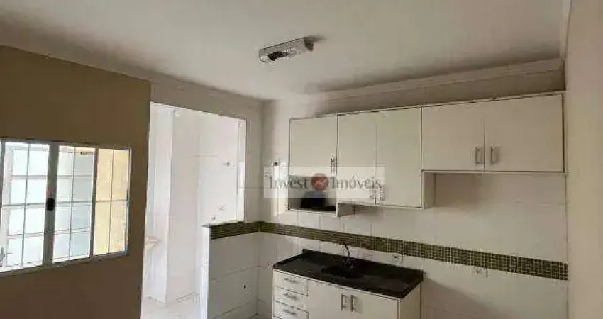 Ponto à venda, 73 m² por r$ 598.000,00 - jardim santa maria - jacareí/sp