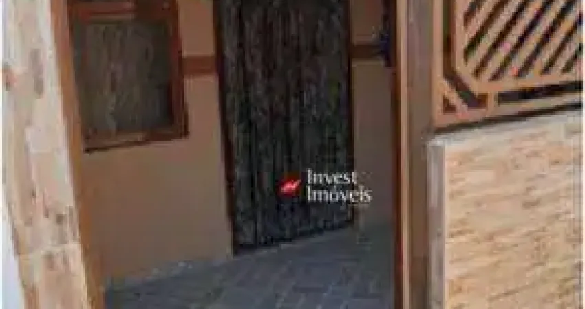 Village com 2 dormitórios à venda, 55 m² por r$ 280.000,00 - jardim vale do sol - são josé dos campos/sp