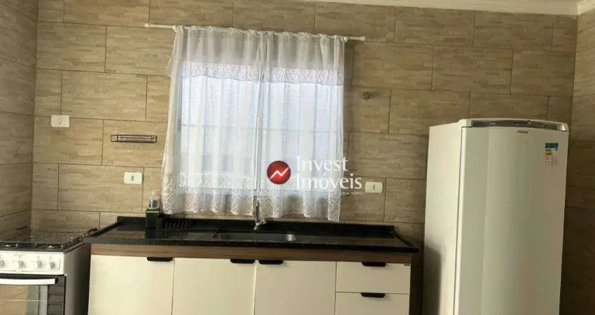 Oportunidade, linda e totalmente mobiliado, perto do shopping, dcta, ita, coc, poliedro e mais...