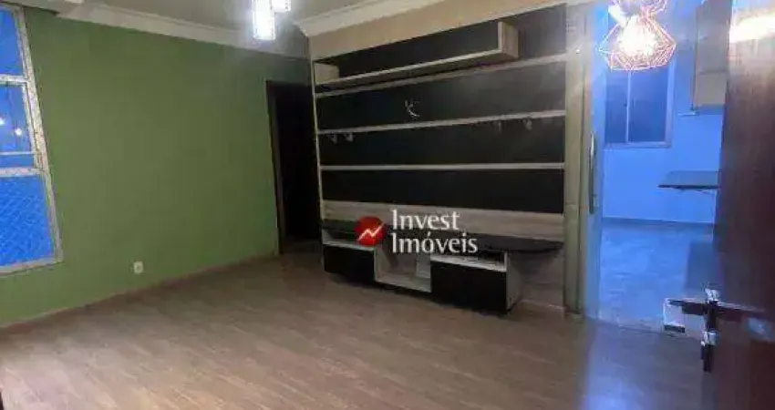 Apartamento com 2 dormitórios para alugar, 58 m² por r$ 2.410,93/mês - jardim terras do sul - são josé dos campos/sp