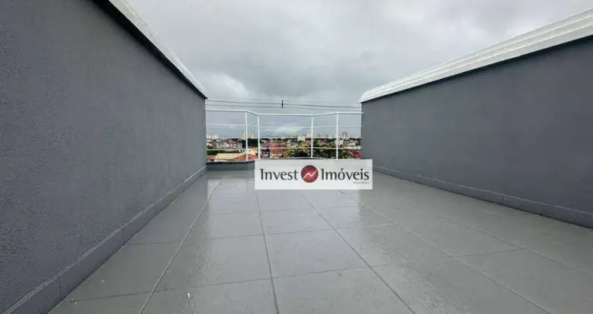 Oportunidade!! preço de ocasião. sobrado à venda no bosque dos eucaliptos - próximo ao sesi