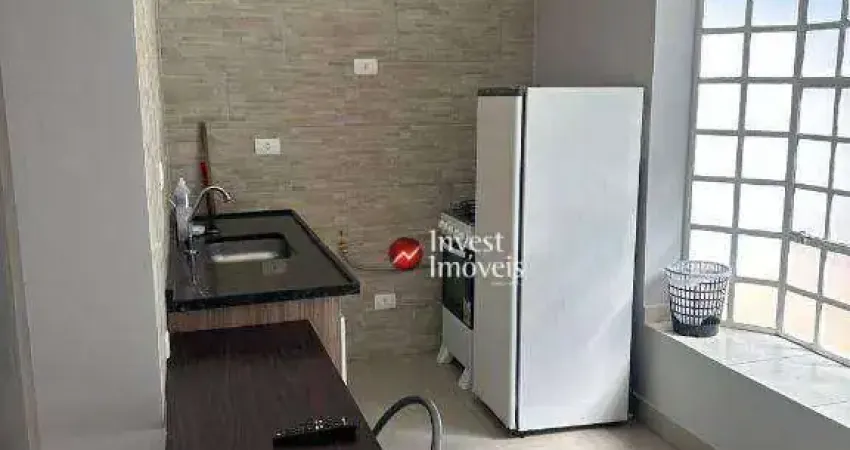 Oportunidade, totalmente mobiliado, perto do shopping, dcta, ita, coc, poliedro e mais...