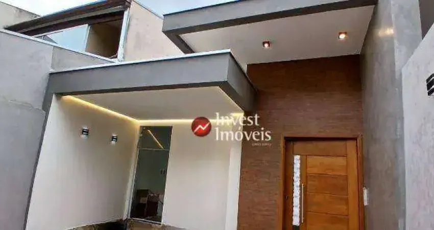 Casa com 2 quartos para alugar na Rua Waldemar Teixeira, 1045, Parque Interlagos, São José dos Campos