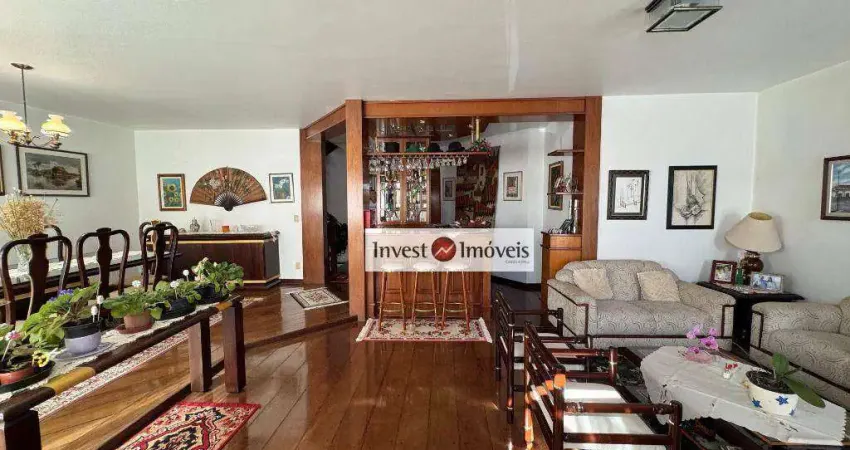 Casa em condomínio fechado com 4 quartos à venda na Rua Ceramista Roberto Weiss, 373, Jardim das Colinas, São José dos Campos