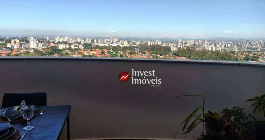 Excelente apartamento no califórnia.... reformado e muito em pensado na parte de armários - muito conforto para sua família