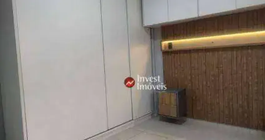 Casa com 2 dormitórios à venda, 70 m² por r$ 575.000,00 - bosque dos eucaliptos - são josé dos campos/sp