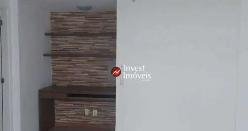 Apartamento com 3 para alugar, 142 m² por r$ 7.489/mês - jardim das indústrias - são josé dos campos/sp